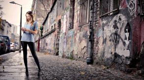 �������� ������� �� ������� �����